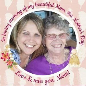 Meet your Posher, Neva